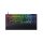 Razer Huntsman V3 Pro UK fekete (analog switch) gamer billentyűzet