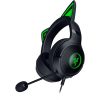 Razer Kraken Kitty V2 USB fekete gamer headset