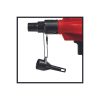 Einhell CE-AP 18+CE-CC 18+2,0 Ah Kit akkus pumpa és kompresszor szett