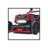 Einhell GP-CM 36/47 S Li BL (4x4,0Ah) akkus fűnyíró