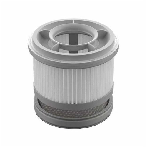 Xiaomi Vacuum Cleaner G9 Plus/G10 Plus Filter Kit (BHR6457CN) szűrő készlet