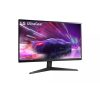 LG 27" 27GQ50F-B.AEUQ FHD VA 165Hz HDMI/DP gamer monitor