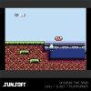 Evercade #38 Sunsoft Collection 2 7in1 Retro Multi Game játékszoftver csomag