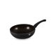 Blauman BL-3348 Diamond Collection 28 cm wok