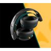 Skullcandy S6KBW- R740 Grom Bluetooth vezeték nélküli gyerek fejhallgató