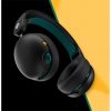 Skullcandy S6KBW- R740 Grom Bluetooth vezeték nélküli gyerek fejhallgató