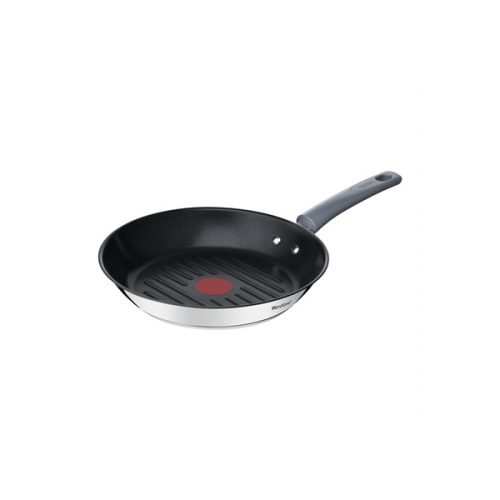 Tefal G7314055 Daily Cook 26 cm grill serpenyő