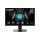 MSI 27" G272QPF E2 Rapid WQHD IPS 180Hz DP/HDMI LED gamer monitor