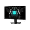 MSI 27" G272QPF E2 Rapid WQHD IPS 180Hz DP/HDMI LED gamer monitor