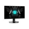 MSI 27" G272QPF E2 Rapid WQHD IPS 180Hz DP/HDMI LED gamer monitor