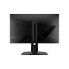 MSI 27" G272QPF E2 Rapid WQHD IPS 180Hz DP/HDMI LED gamer monitor