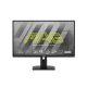 MSI 27" MAG 274UPF E2 Rapid UHD IPS 160Hz DP/HDMI/USB-C gamer monitor