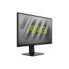 MSI 27" MAG 274UPF E2 Rapid UHD IPS 160Hz DP/HDMI/USB-C gamer monitor