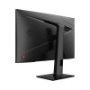 MSI 27" MAG 274UPF E2 Rapid UHD IPS 160Hz DP/HDMI/USB-C gamer monitor