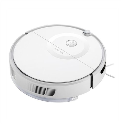 Xiaomi BHR7969EU Robot Vacuum E5 (White) EU robotporszívó