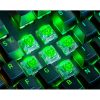 Razer BlackWidow V4 Pro US fekete (green switch) gamer billentyűzet