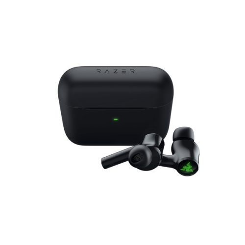 Razer Hammerhead HyperSpeed (Xbox Licensed) Bluetooth fülhallgató