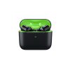 Razer Hammerhead HyperSpeed (Xbox Licensed) Bluetooth fülhallgató