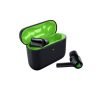 Razer Hammerhead HyperSpeed (Xbox Licensed) Bluetooth fülhallgató