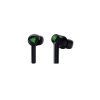 Razer Hammerhead HyperSpeed (Xbox Licensed) Bluetooth fülhallgató