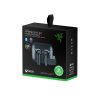 Razer Hammerhead HyperSpeed (Xbox Licensed) Bluetooth fülhallgató