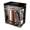 Berlinger Haus BH/9326 1,7L-es rose gold vízforraló