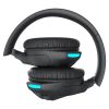 Sencor SEP 800BT BK fekete vezeték nélküli headset