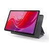 Lenovo Tab M11 TB330FU 11" 4/128GB szürke Wi-Fi tablet + toll