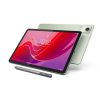 Lenovo Tab M11 TB330XU 11" 8/128GB zöld Wi-Fi + LTE tablet + toll