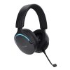 Trust 24901 GXT491 Fayzo vezeték nélküli fekete gamer headset