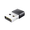 Trust 25329 Myna Bluetooth 5.3 adapter