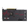 SAPPHIRE PULSE AMD RADEON RX 7600 XT GAMING OC 16GB GDDR6 DUAL HDMI DUAL DP