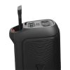 JBL Partybox Stage 320 fekete Bluetooth Partybox