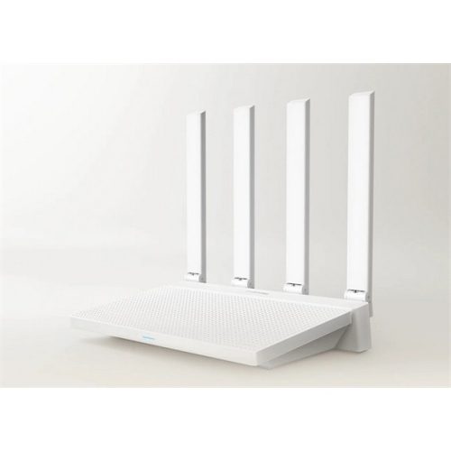 Xiaomi DVB4423GL AX3000T EU WIFI router