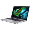 Acer Aspire 3 A315-44P-R532 15,6"FHD/AMD Ryzen 7 5700U/16GB/1TB/ezüst laptop