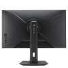 ASUS 27" ROG Strix XG27ACS QHD Fast IPS 180Hz HDMI/DP/USB-C fekete gamer monitor