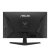 ASUS 24,5" TUF Gaming VG259Q3A FHD IPS 180Hz FreeSync HDMI/DP gamer monitor