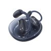 Baseus A00064400121-00 Eli Sport 1 Open-Ear True Wireless fekete fülhallgató