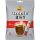 Douwe Egberts Omnia Classic 3in1 10x17,5g instant kávékeverék csomag