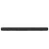 Sharp HT-SBW202 2.1 SOUNDBAR fekete hangprojektor