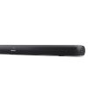 Sharp HT-SBW202 2.1 SOUNDBAR fekete hangprojektor