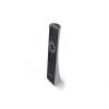 Sharp HT-SBW202 2.1 SOUNDBAR fekete hangprojektor