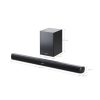 Sharp HT-SBW202 2.1 SOUNDBAR fekete hangprojektor