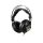 MSI ACCY SHP-201 Headset S Box gamer fejhallgató