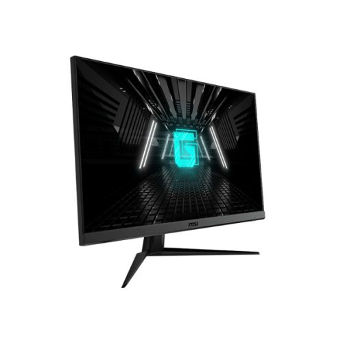 MSI 27" 27G2712F Rapid FHD IPS 170Hz DP/HDMI LED monitor