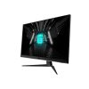 MSI 27" G2712F Rapid FHD IPS 180Hz DP/HDMI LED gamer monitor