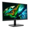 Acer 24,5" EK251QEBI ZeroFrame FHD IPS 100Hz HDMI/VGA monitor