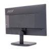 Acer 24,5" EK251QEBI ZeroFrame FHD IPS 100Hz HDMI/VGA monitor