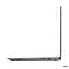 Lenovo IdeaPad S100 15,6"FHD/AMD Ryzen 3 7320U/8GB/256GB/Int.VGA/szürke laptop