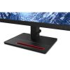 Lenovo 23,8" 61F0GAT1EU ThinkVision T24h-20 QHD IPS LED monitor